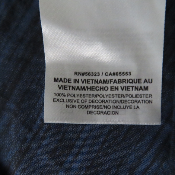 nike the nike tee san diego padres chris paddack issued tshirt XL - Picture 7 of 8